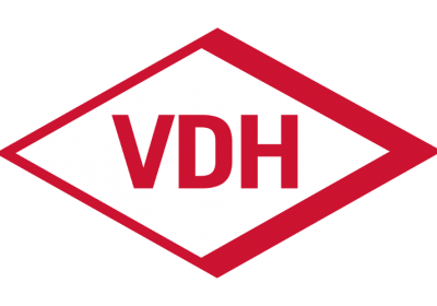 Logo des FDH